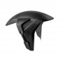 Front fender fibreglass. S 1000 RR 2019-