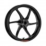 OZ wheel set Cattiva RS-A 3.5/6.00x17. S 1000 RR