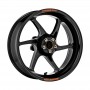 OZ wheel set Cattiva RS-A 3.5/6.00x17. S 1000 RR