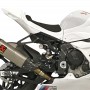 Racing subframe. S 1000 RR 2019-