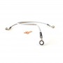 Racing front brake line set S 1000 RR 2019-