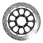 Front Brake disc 320 x 6 EVO. right. S 1000 RR 2019-