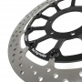 Front Brake disc 320 x 6 EVO. right. S 1000 RR 2019-