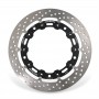 Front Brake disc 320 x 5.5 EVO. right. S 1000 RR 2019-