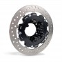 Rear brake disc 220 x 5 EWC. S 1000 RR 2019-