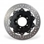 Rear brake disc 220 x 5 EWC. S 1000 RR 2019-