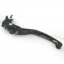 Clutch lever Racing long WSBK cpl.