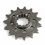 Sprocket 525 T 15