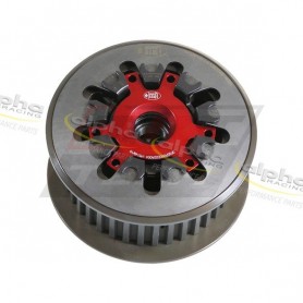 Slipper clutch STM BMW S1000RR