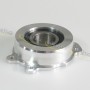 alpha Racing drive shaft bearing housing