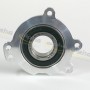 alpha Racing drive shaft bearing housing