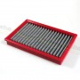 alpha Racing air filter by BMC 10-18