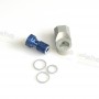 Mounting kit oil pressure sensor S1000RR/HP4