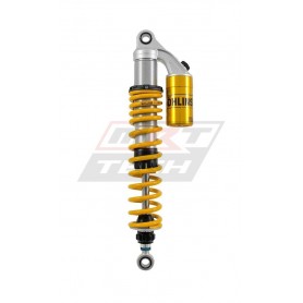 Öhlins STX36 Shock absorber Aprilia SR GT200