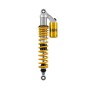 Öhlins STX36 Shock absorber Aprilia SR GT200