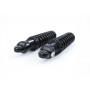 Öhlins STX 36 Blackline Front Shock for Vespa Sprint 150 ABS 17-23