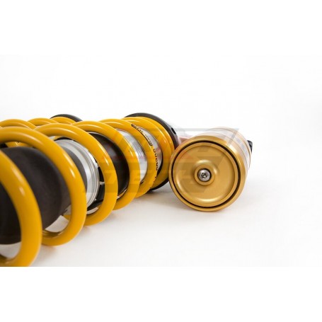 Öhlins Shock Absorber Piag Vespa GTS300 - Front