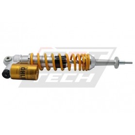 Öhlins Shock Absorber Piag Vespa S 125 / LX 125 2023 Rear