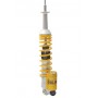 Öhlins Shock Absorber Piag Vespa S 125 / LX 125 2023 Rear