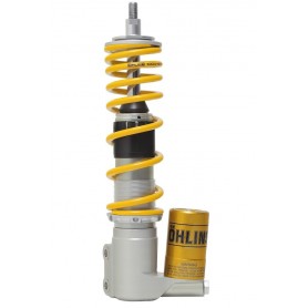 Öhlins STX 36 Front Shock for Vespa S125/LX125 22-23