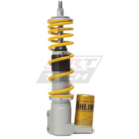 Öhlins Shock Absorber Piag Vespa S125/LX125 2023 Front