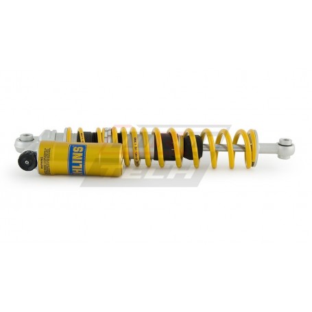 Öhlins Shock Absorber Honda PCX 150