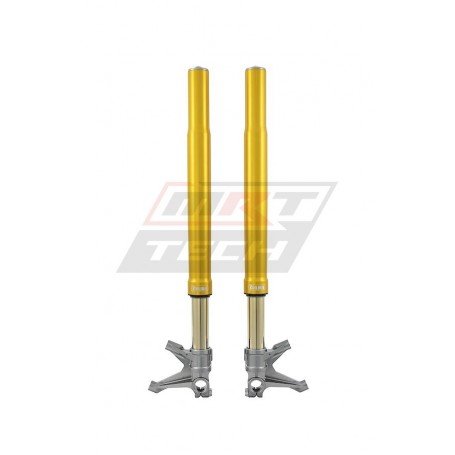 Öhlins Front Fork Racing Ducati Panigale V4