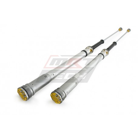 Öhlins TTX22 Cartridge Kit KTM EXC/EXC-F. Husqvarna FE/TE. GasGas EC/EC-F