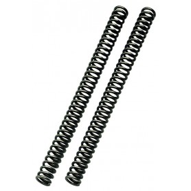Öhlins Fork Spring 44.6/467/ 4.7