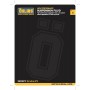 Öhlins High Performance Suspension Fluid No. 5 19cSt. 4l