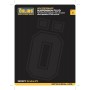 Öhlins Motorcycle Front Fork Fluid R&T (19.0 CST) 4 Liter