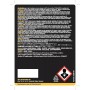 Öhlins High Performance Suspension Fluid No. 5 19cSt. 4l