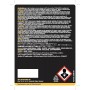 Öhlins Motorcycle Front Fork Fluid R&T (19.0 CST) 4 Liter