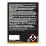 Öhlins High Performance Suspension Fluid No. 5 20cSt. 4l