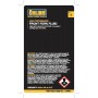 Öhlins Motorcycle Front Fork Fluid 5 (20.0 CST) 1 Liter