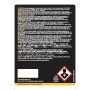 Öhlins Motorcycle Front Fork Fluid 5 (20.0 CST) 1 Liter