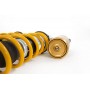 Öhlins STX 36 Front Shock for Vespa Sprint 125 ABS 19-21