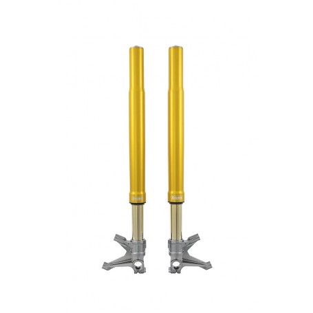 Öhlins FGR 250 USD Fork for Yamaha R1/R6/MT-10
