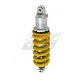 Öhlins Triumph Trident 660 S46DR1