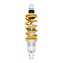 Öhlins Triumph Trident 660 S46DR1