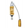Öhlins STX 46 Shock for Triumph Trident 660 21-24