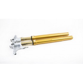 Öhlins FGRT Fork for Honda CBR1000RR-R 20-25