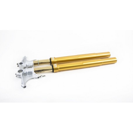 Öhlins FGRT Fork for Honda CBR1000RR-R 20-25