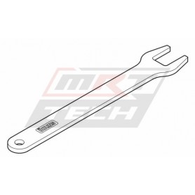 Öhlins Spanner NV19