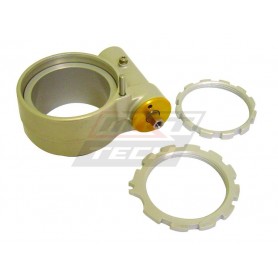 Öhlins Hydr preload integrated LH assy 2:1 T36