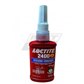 Öhlins Loctite 2400 50ml