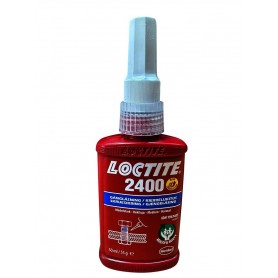 Öhlins Oil & Grease Loctite 2400 01791-25 50 ml
