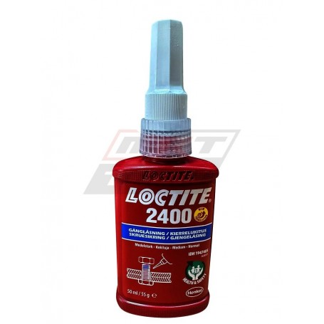 Öhlins Loctite 2400 50ml