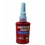 Öhlins Oil & Grease Loctite 2400 01791-25 50 ml
