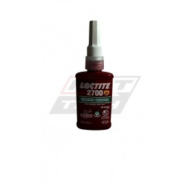 Öhlins Loctite 2700 50ml